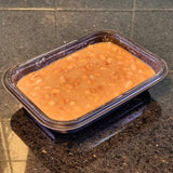 FAMÍLIA - ACOMPANHAMENTO - FEIJAO CARIOCA 400g