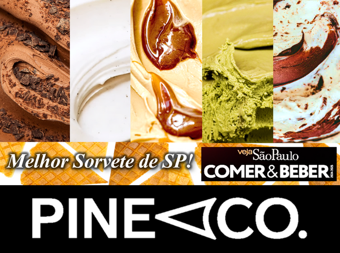 Chef Felipe Oria 
